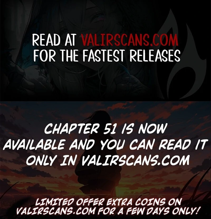 S-Class Spirit Master’s Taming Diary Chapter 48 - Page 117