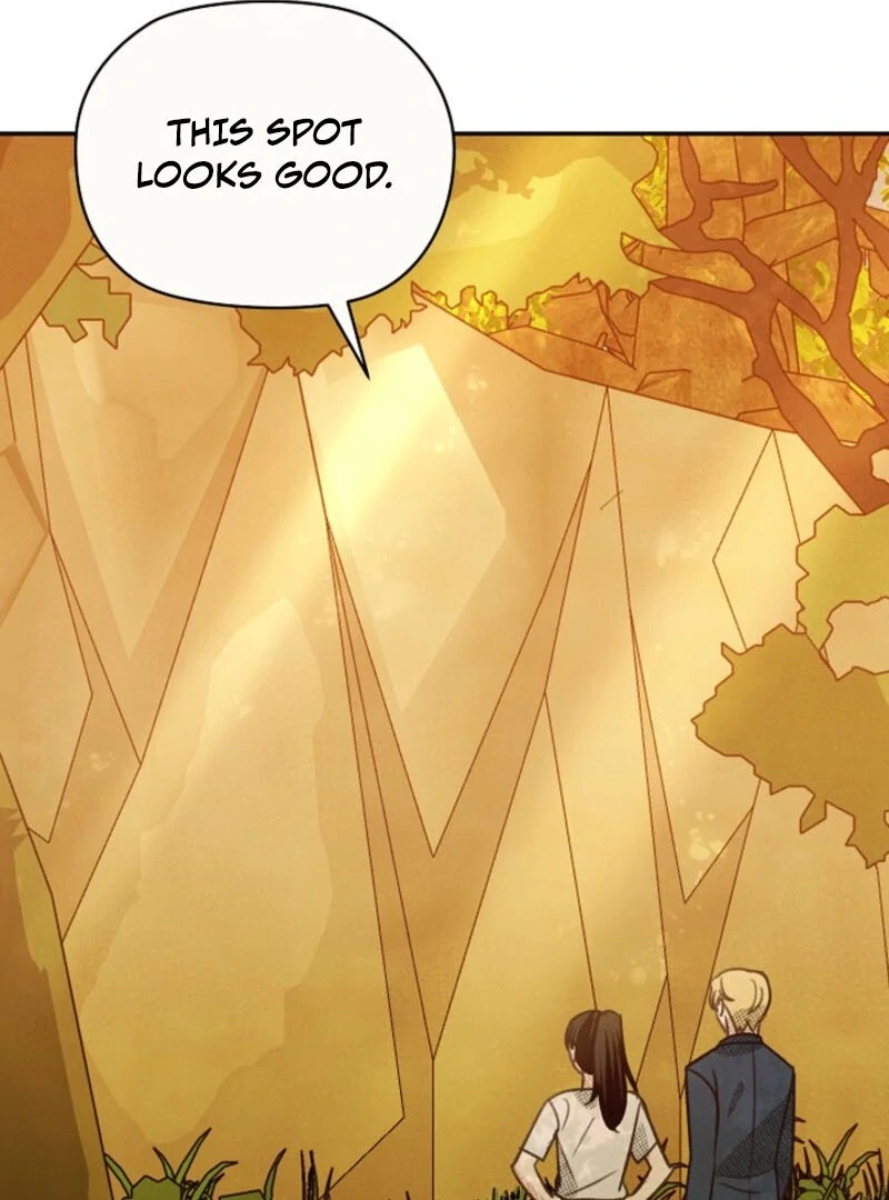 S-Class Spirit Master’s Taming Diary Chapter 48 - Page 28