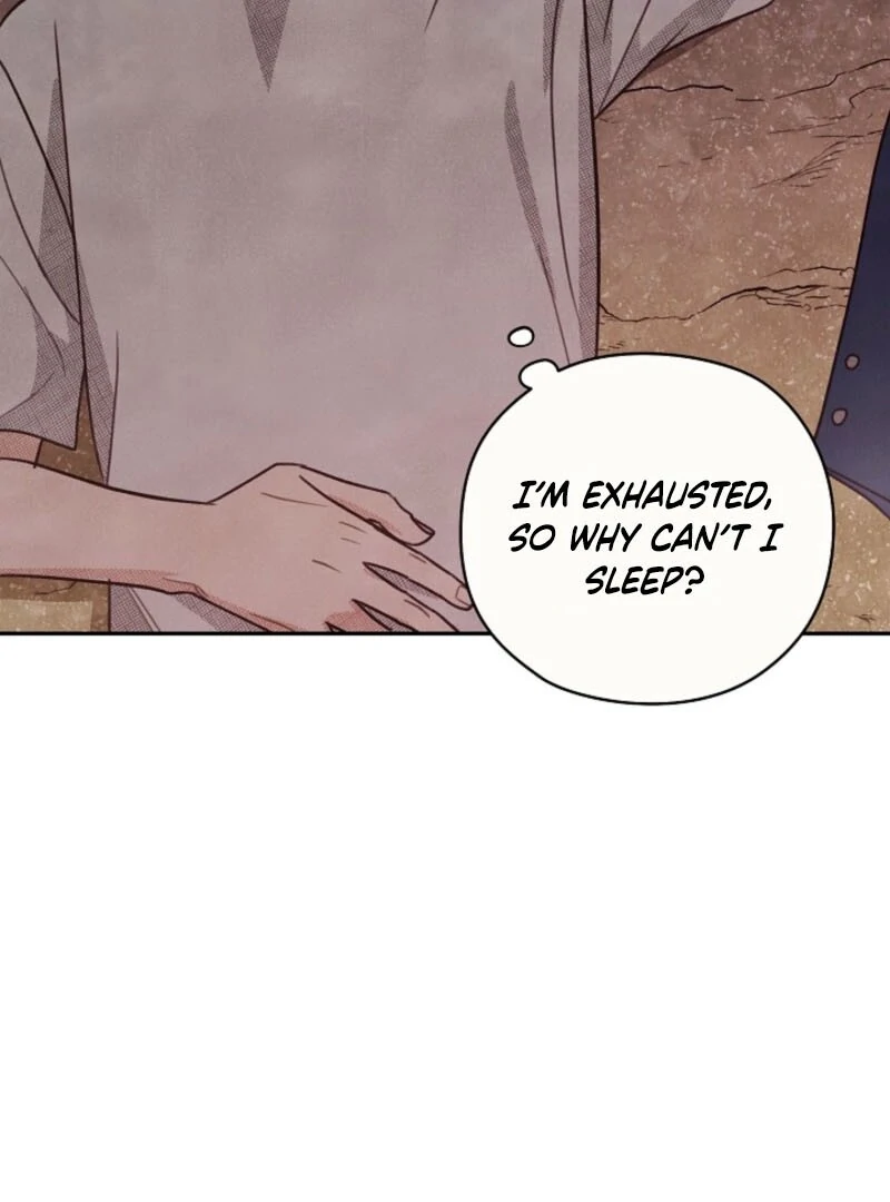 S-Class Spirit Master’s Taming Diary Chapter 48 - Page 49