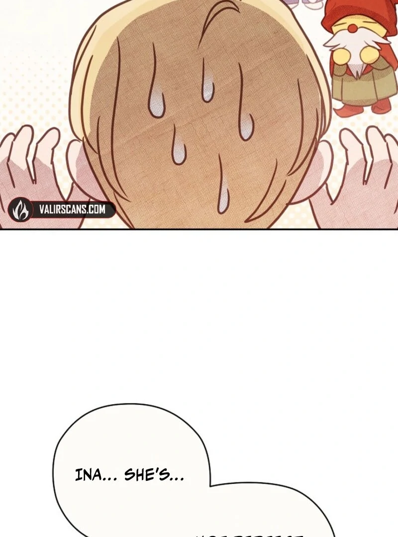 S-Class Spirit Master’s Taming Diary Chapter 48 - Page 71