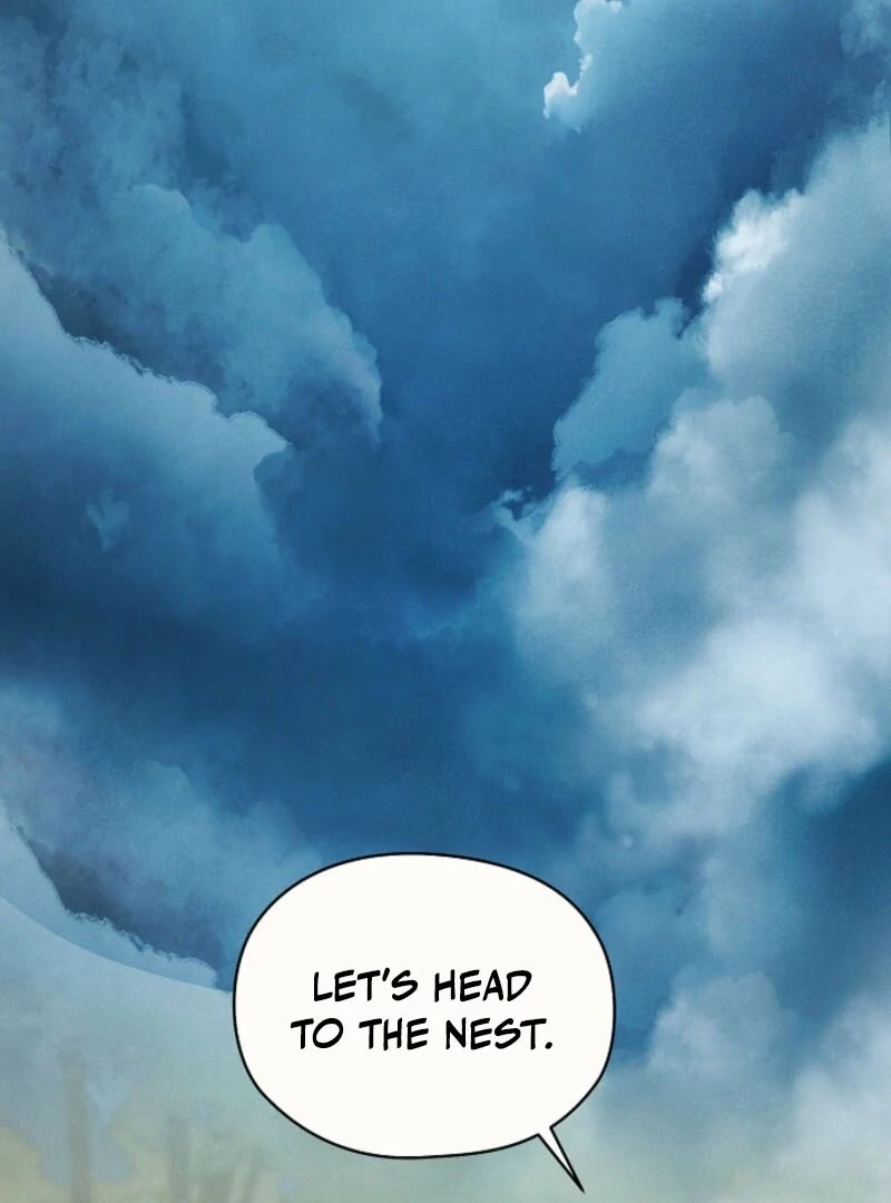 S-Class Spirit Master’s Taming Diary Chapter 48 - Page 89