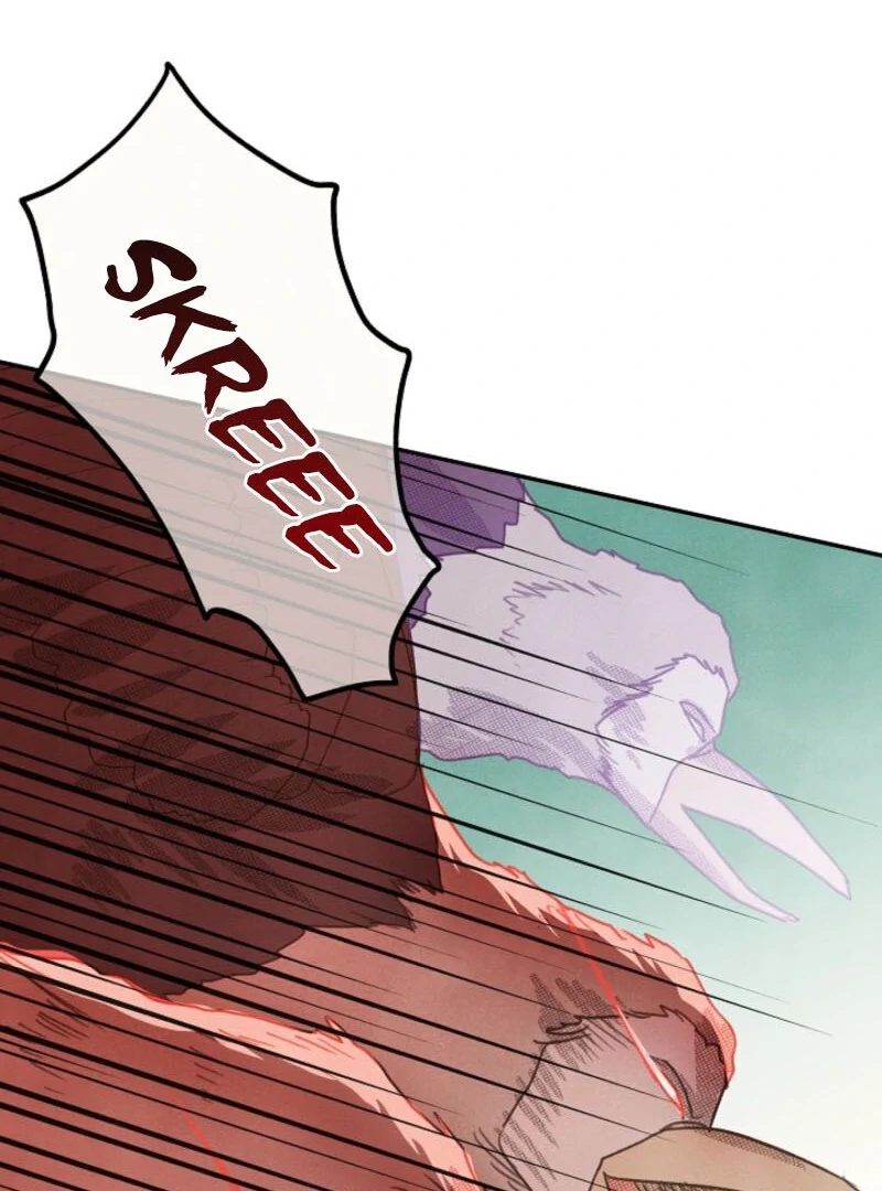 S-Class Spirit Master’s Taming Diary Chapter 48 - Page 98