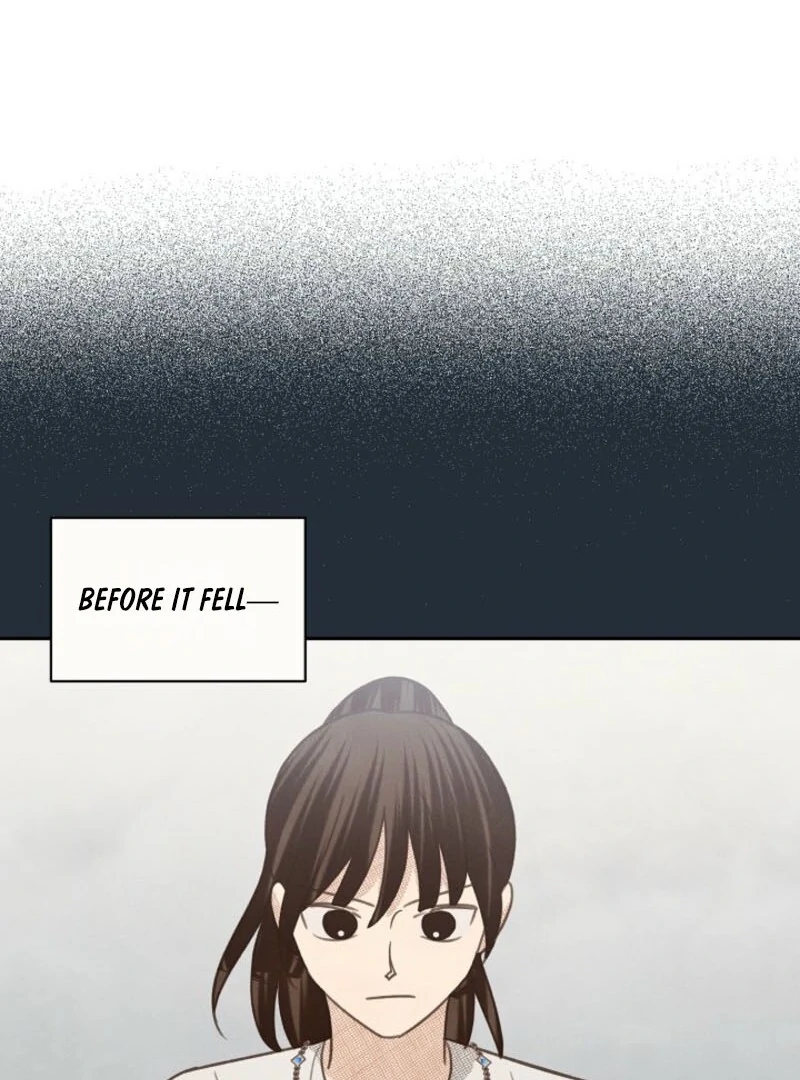 S-Class Spirit Master’s Taming Diary Chapter 49 - Page 105