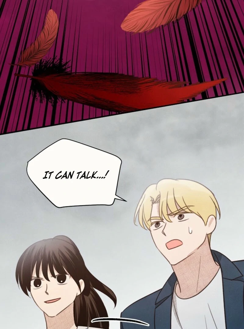 S-Class Spirit Master’s Taming Diary Chapter 49 - Page 11