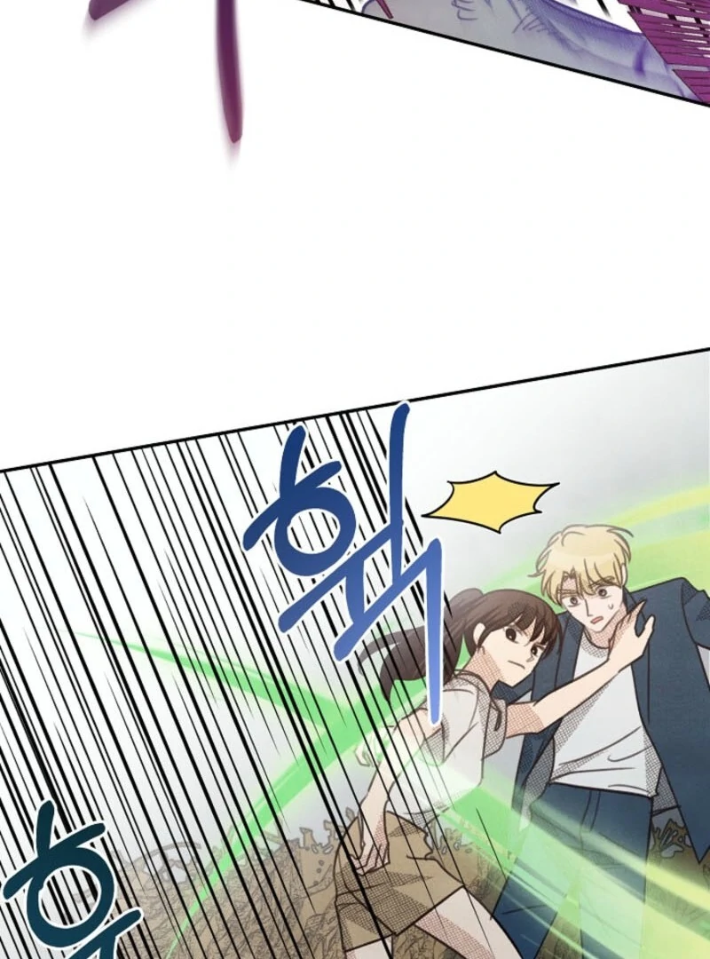 S-Class Spirit Master’s Taming Diary Chapter 49 - Page 18