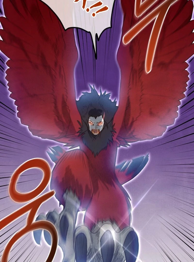 S-Class Spirit Master’s Taming Diary Chapter 49 - Page 20