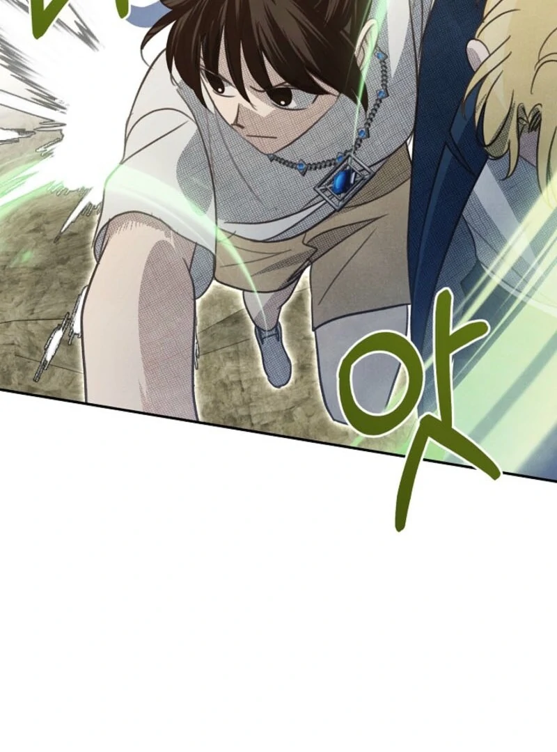 S-Class Spirit Master’s Taming Diary Chapter 49 - Page 23