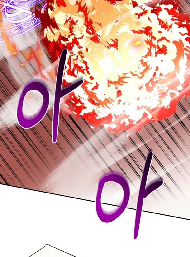 S-Class Spirit Master’s Taming Diary Chapter 49 - Page 33