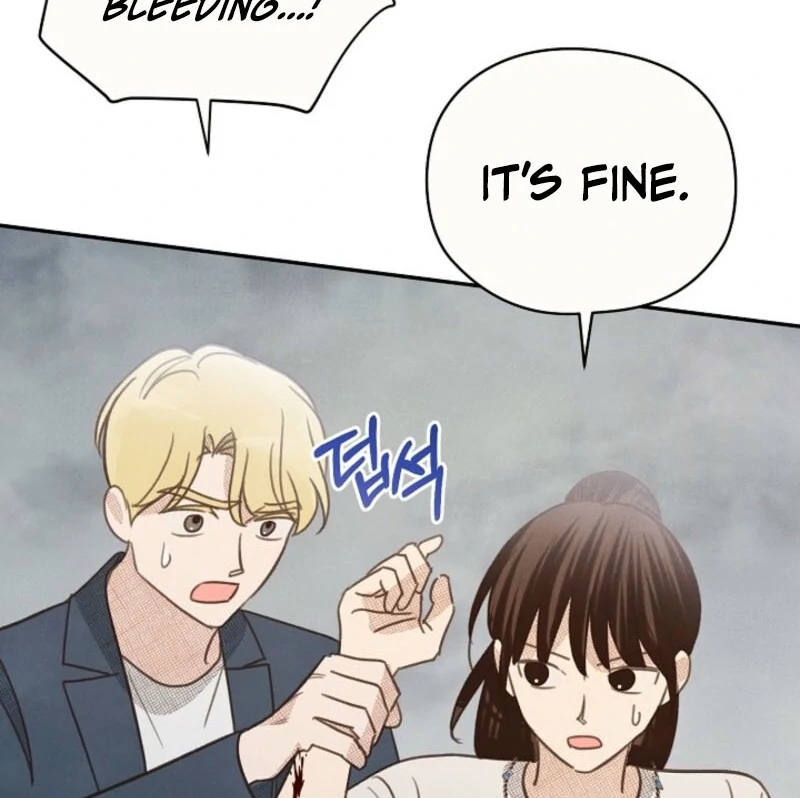 S-Class Spirit Master’s Taming Diary Chapter 49 - Page 39