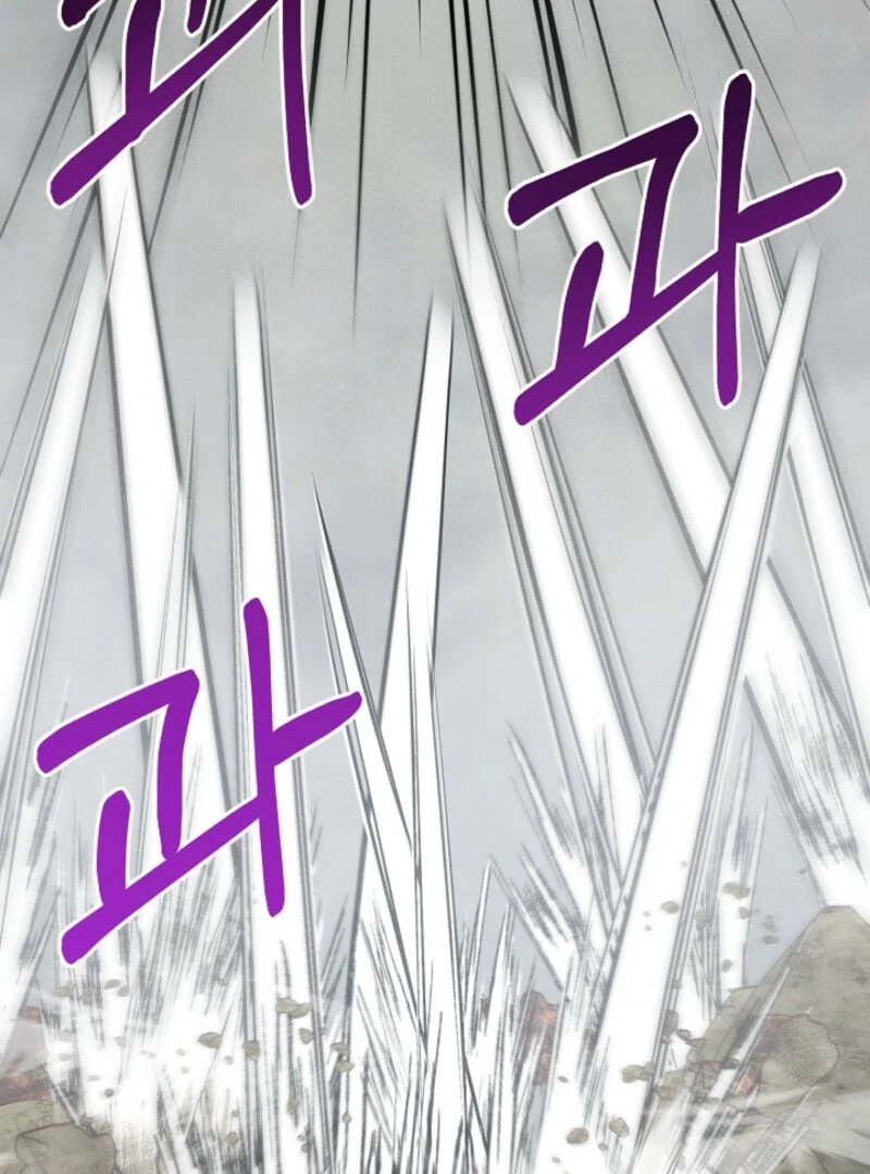 S-Class Spirit Master’s Taming Diary Chapter 49 - Page 56