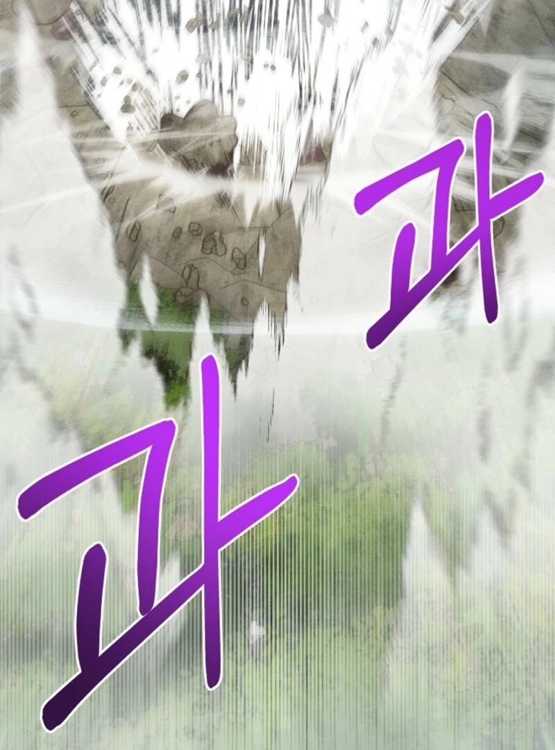 S-Class Spirit Master’s Taming Diary Chapter 49 - Page 57