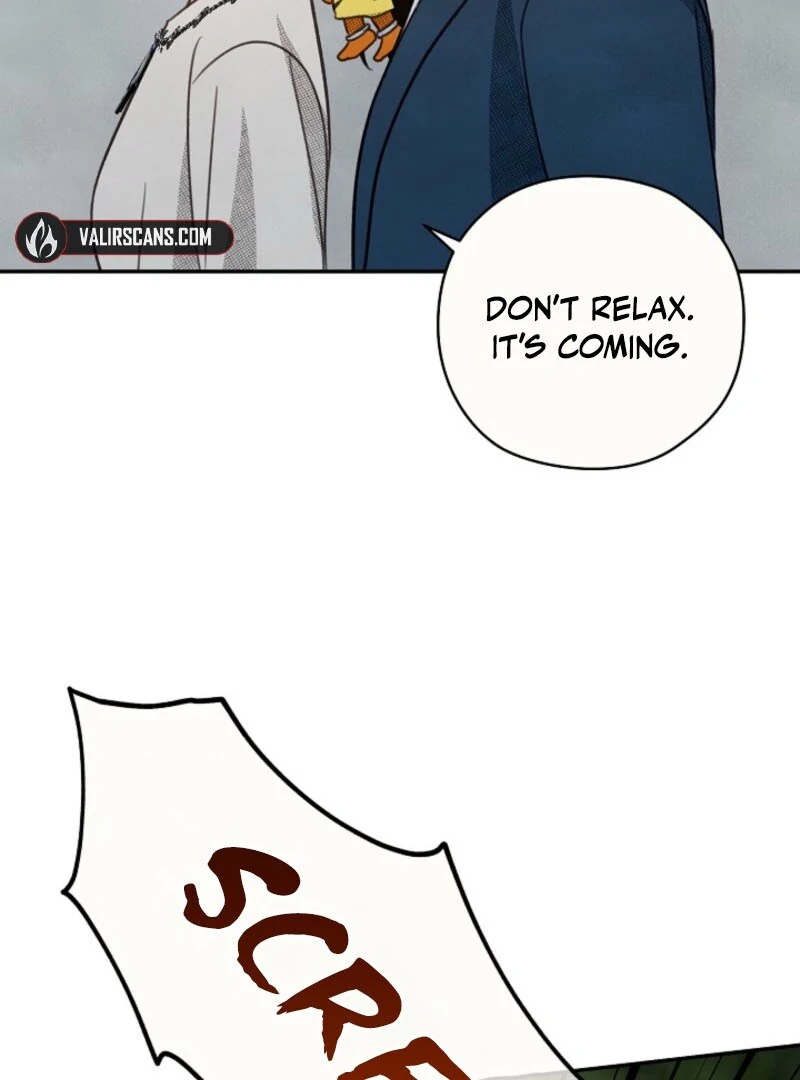 S-Class Spirit Master’s Taming Diary Chapter 49 - Page 6