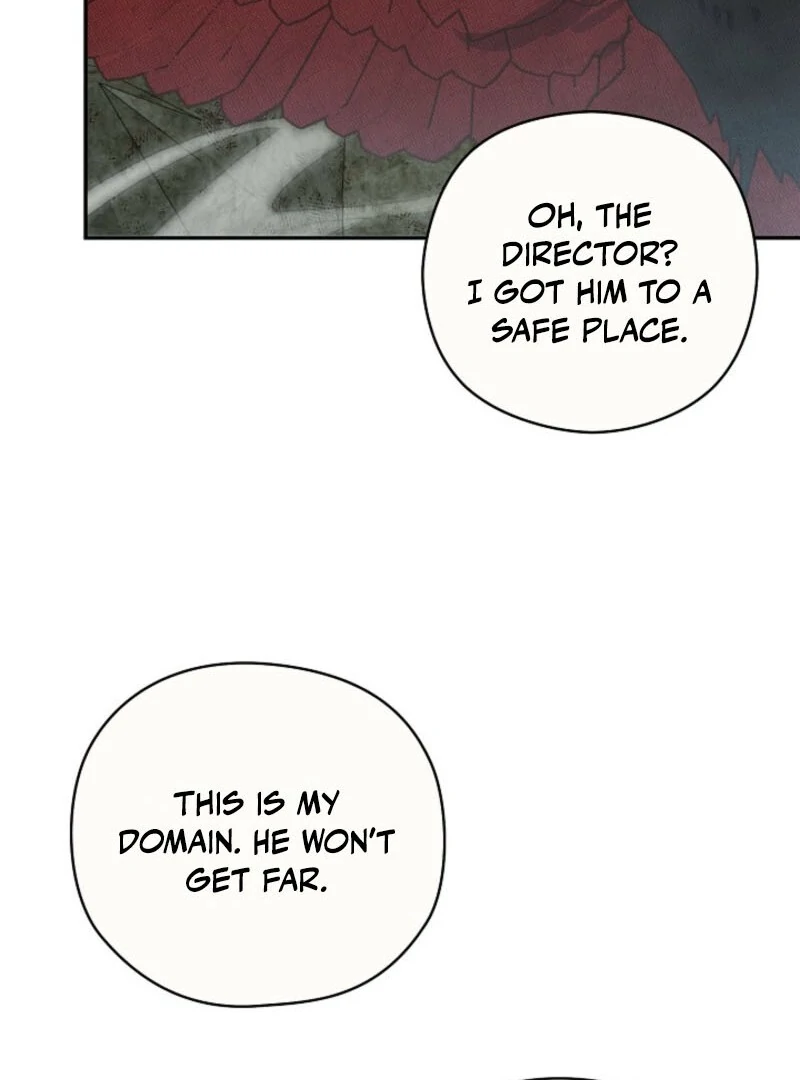 S-Class Spirit Master’s Taming Diary Chapter 49 - Page 64