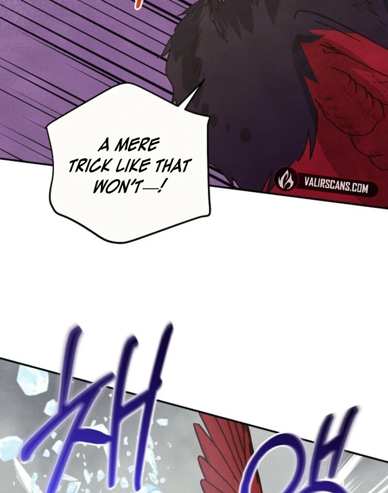 S-Class Spirit Master’s Taming Diary Chapter 49 - Page 80