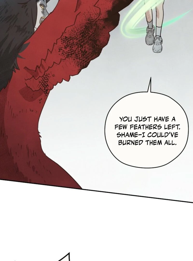 S-Class Spirit Master’s Taming Diary Chapter 49 - Page 87