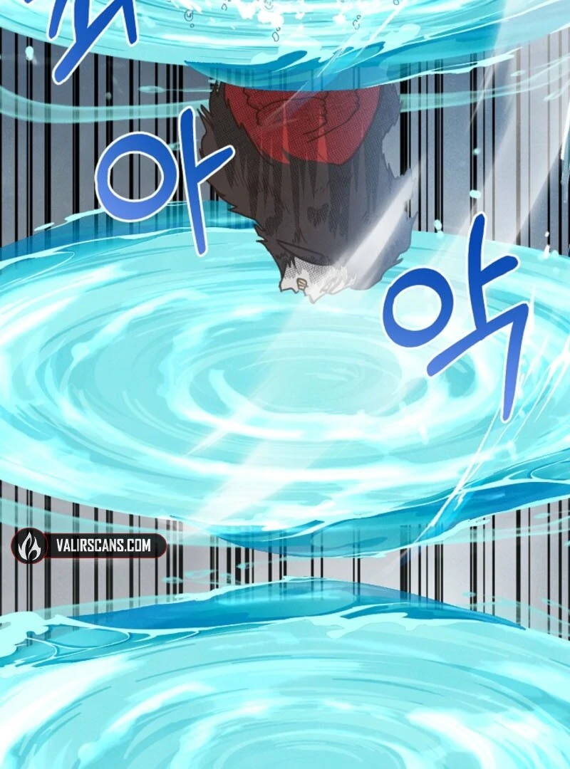 S-Class Spirit Master’s Taming Diary Chapter 49 - Page 91