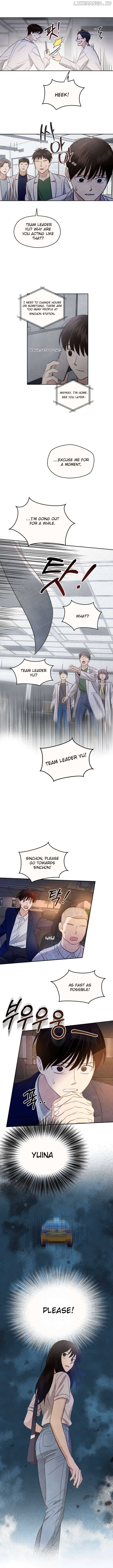 S-Class Spirit Master’s Taming Diary Chapter 5 - Page 7