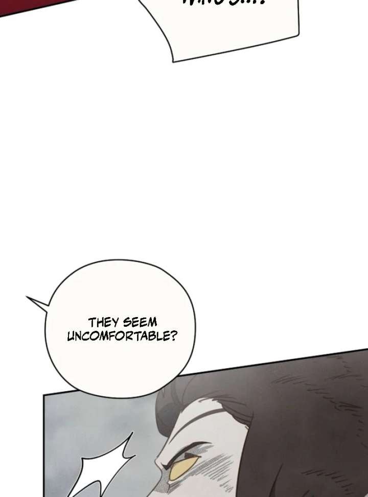 S-Class Spirit Master’s Taming Diary Chapter 50 - Page 10