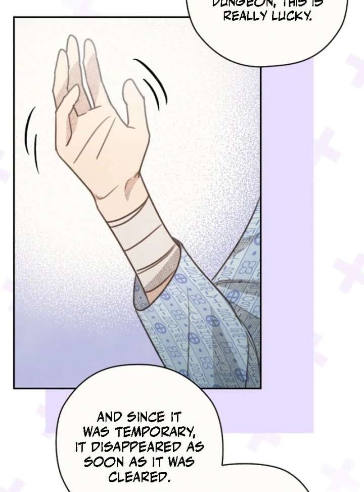 S-Class Spirit Master’s Taming Diary Chapter 50 - Page 111