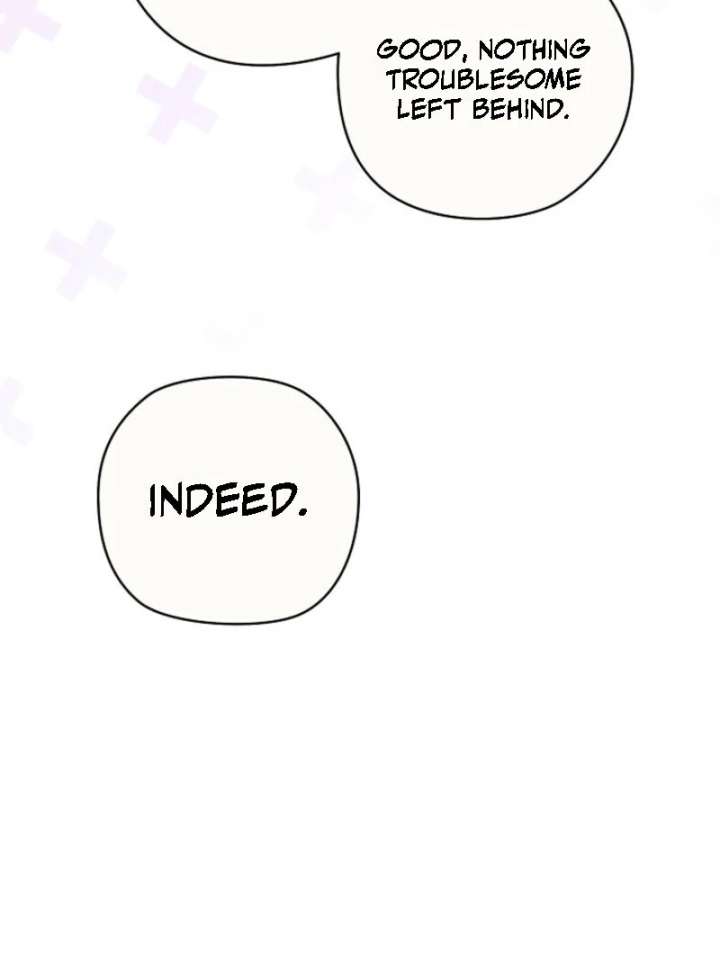 S-Class Spirit Master’s Taming Diary Chapter 50 - Page 112