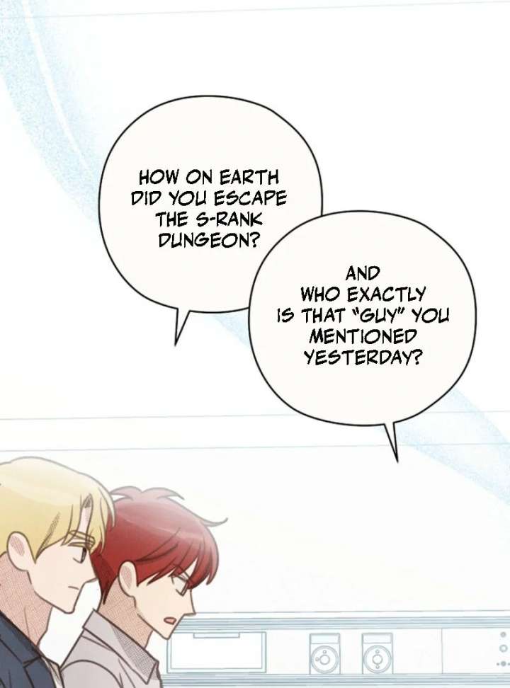 S-Class Spirit Master’s Taming Diary Chapter 50 - Page 115