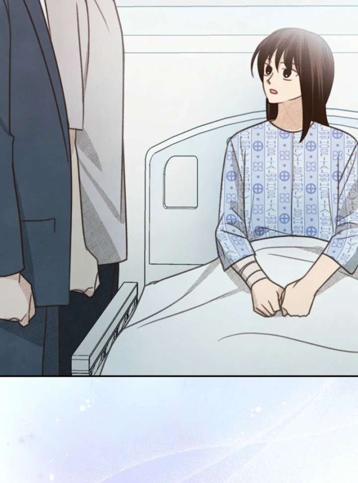 S-Class Spirit Master’s Taming Diary Chapter 50 - Page 116