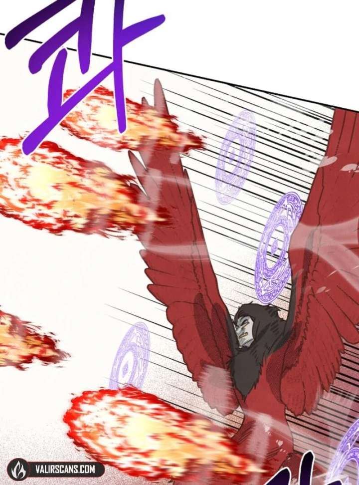 S-Class Spirit Master’s Taming Diary Chapter 50 - Page 17