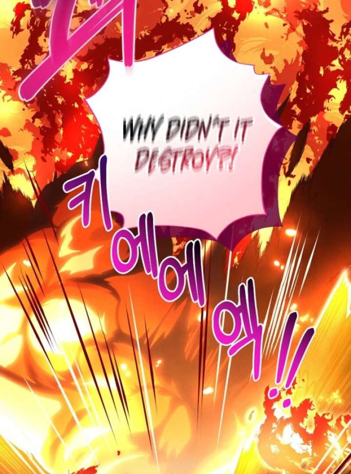 S-Class Spirit Master’s Taming Diary Chapter 50 - Page 26