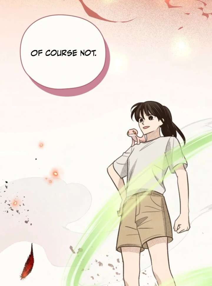 S-Class Spirit Master’s Taming Diary Chapter 50 - Page 29