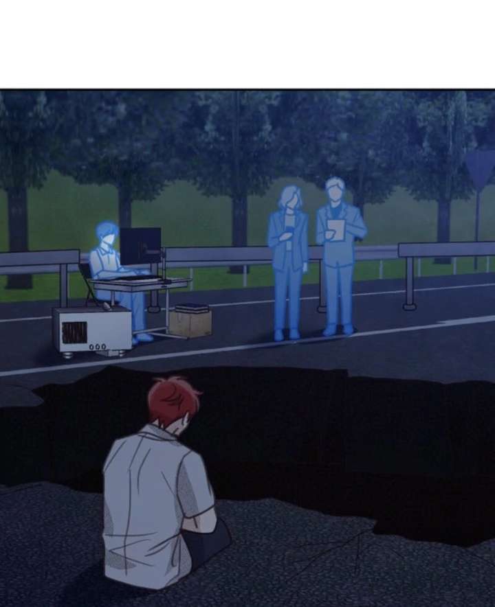 S-Class Spirit Master’s Taming Diary Chapter 50 - Page 37