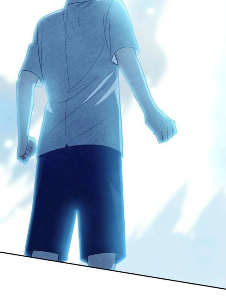 S-Class Spirit Master’s Taming Diary Chapter 50 - Page 43