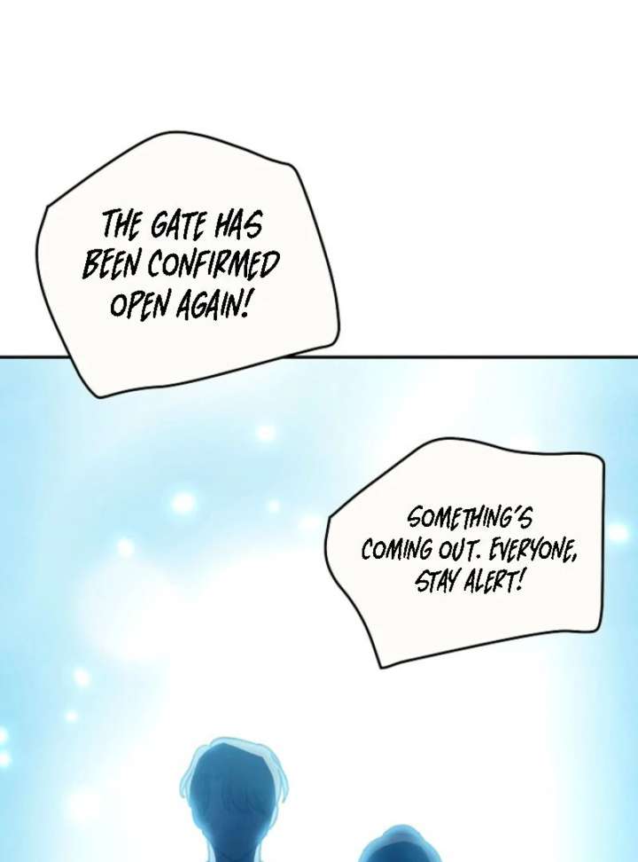 S-Class Spirit Master’s Taming Diary Chapter 50 - Page 44