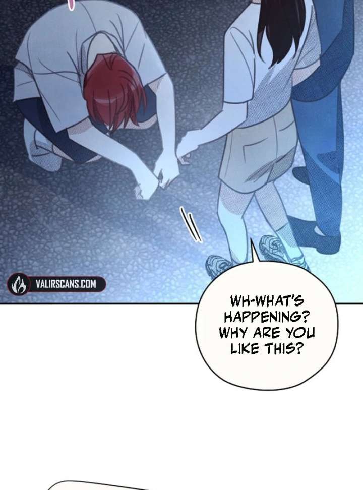 S-Class Spirit Master’s Taming Diary Chapter 50 - Page 53