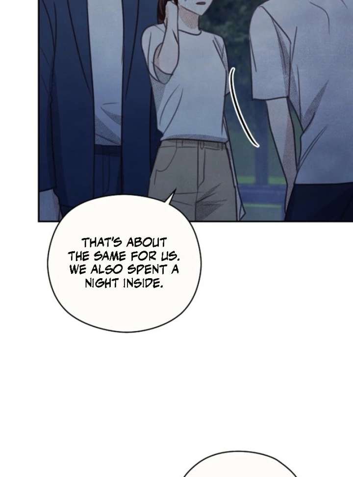 S-Class Spirit Master’s Taming Diary Chapter 50 - Page 58