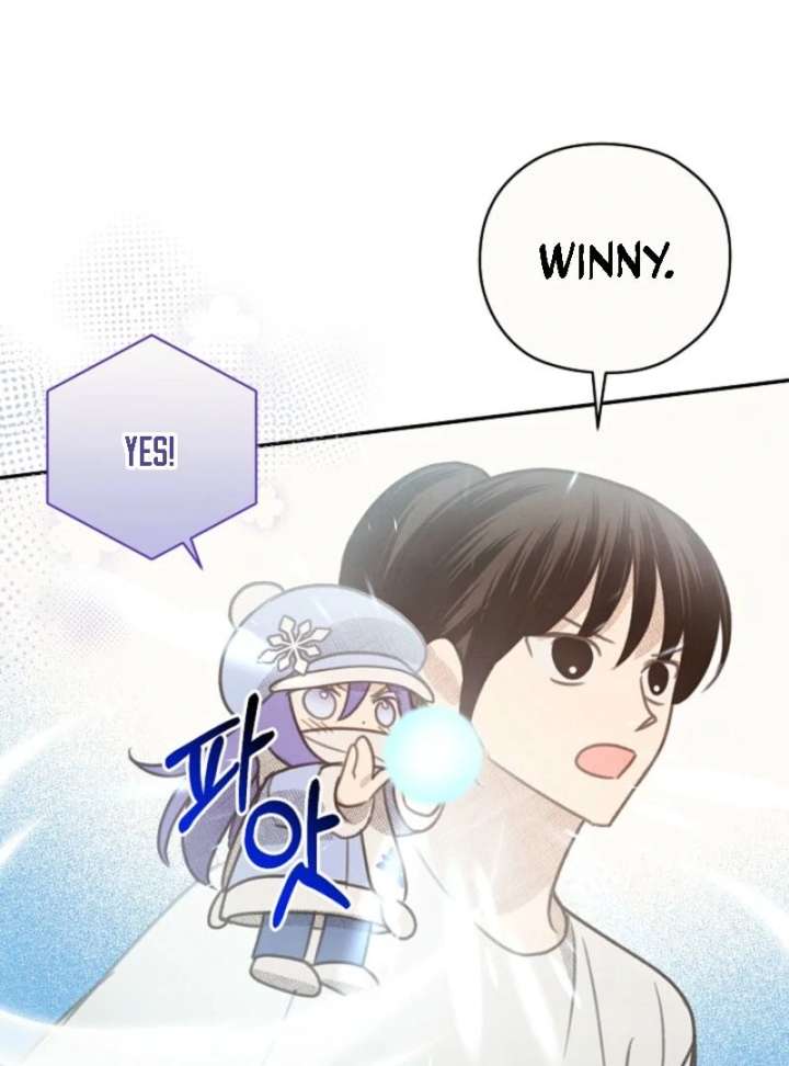 S-Class Spirit Master’s Taming Diary Chapter 50 - Page 7