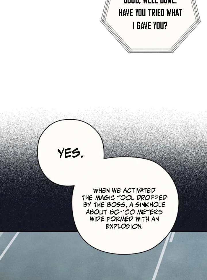 S-Class Spirit Master’s Taming Diary Chapter 50 - Page 70