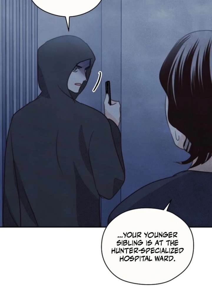 S-Class Spirit Master’s Taming Diary Chapter 50 - Page 74