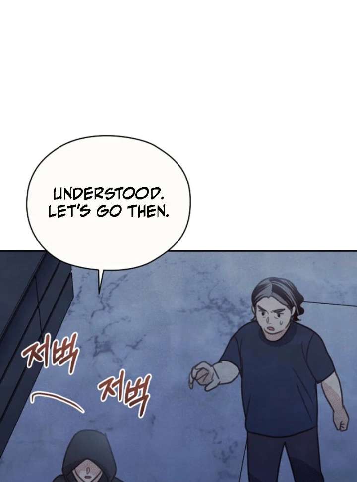 S-Class Spirit Master’s Taming Diary Chapter 50 - Page 75