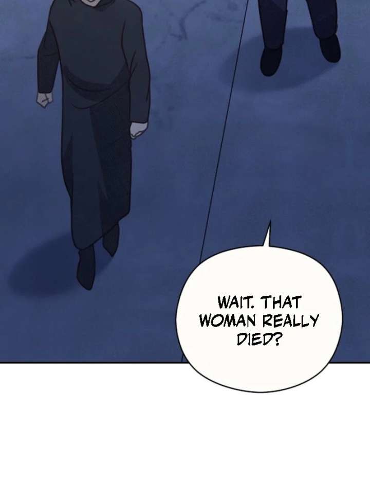 S-Class Spirit Master’s Taming Diary Chapter 50 - Page 76