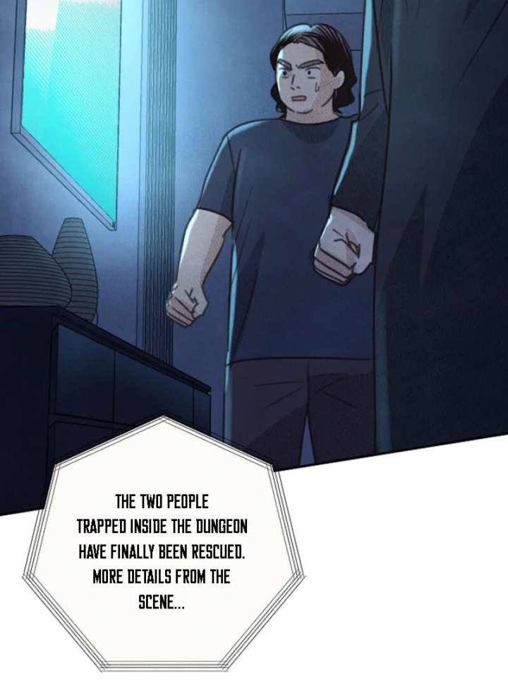 S-Class Spirit Master’s Taming Diary Chapter 50 - Page 80