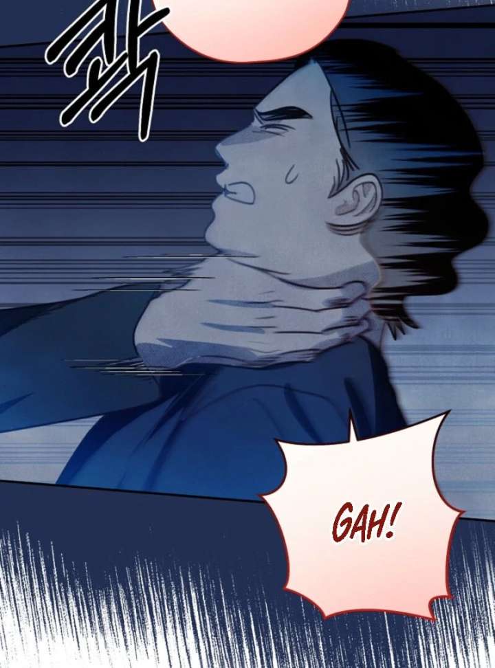 S-Class Spirit Master’s Taming Diary Chapter 50 - Page 88