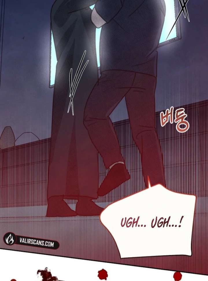 S-Class Spirit Master’s Taming Diary Chapter 50 - Page 90