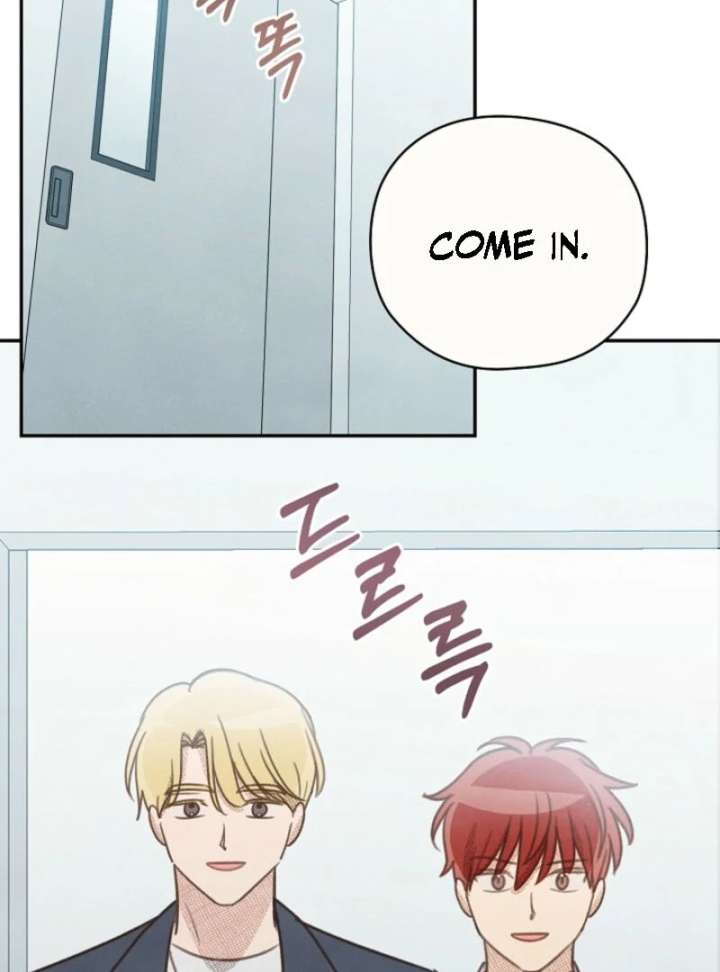 S-Class Spirit Master’s Taming Diary Chapter 50 - Page 99