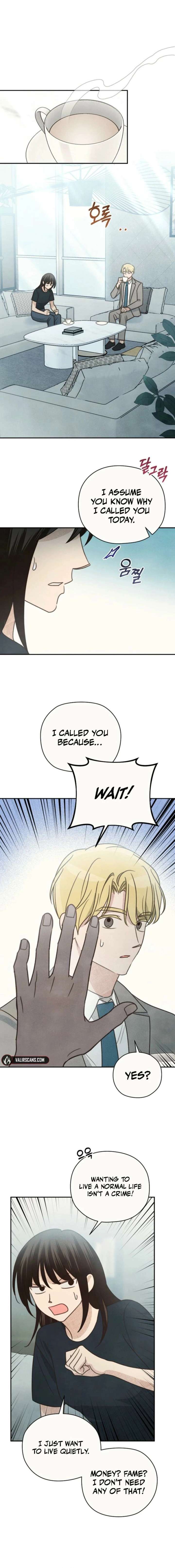 S-Class Spirit Master’s Taming Diary Chapter 53 - Page 4