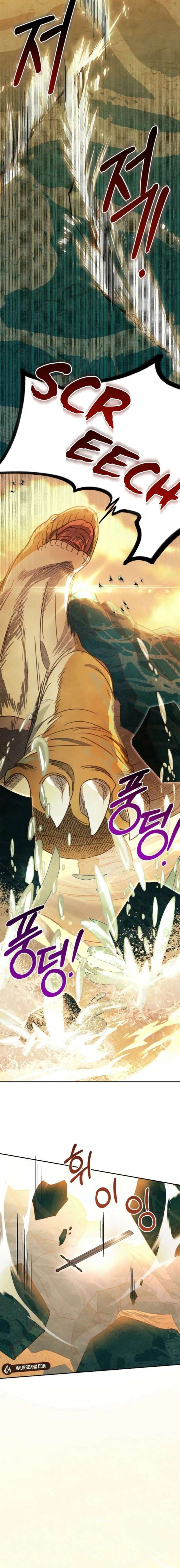 S-Class Spirit Master’s Taming Diary Chapter 55 - Page 2