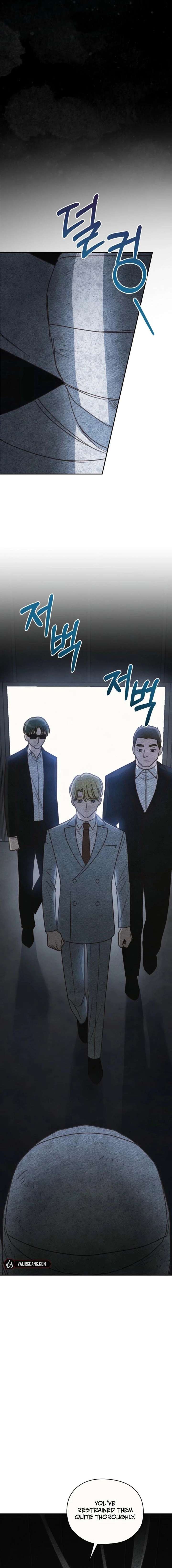 S-Class Spirit Master’s Taming Diary Chapter 58 - Page 16