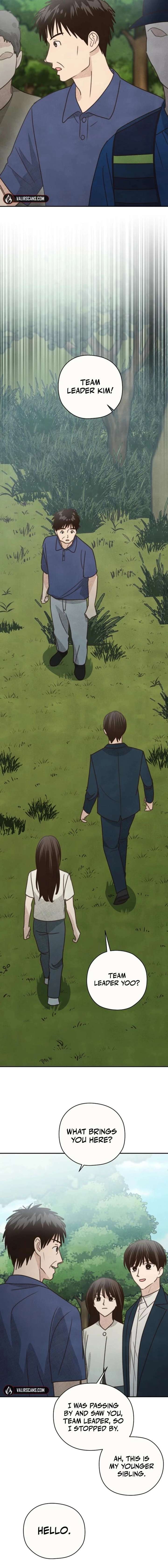 S-Class Spirit Master’s Taming Diary Chapter 58 - Page 7