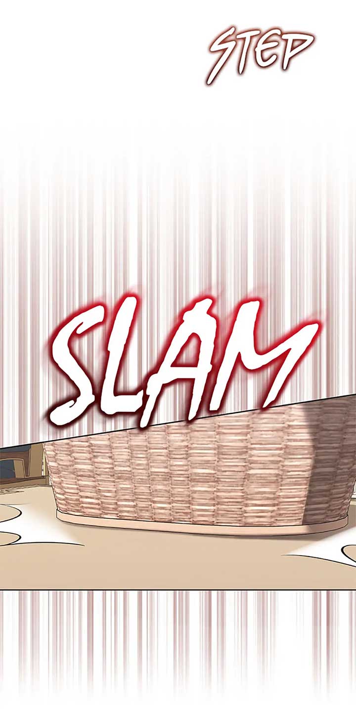 The Wicked Ladies in Waiting Chapter 34 - Page 12