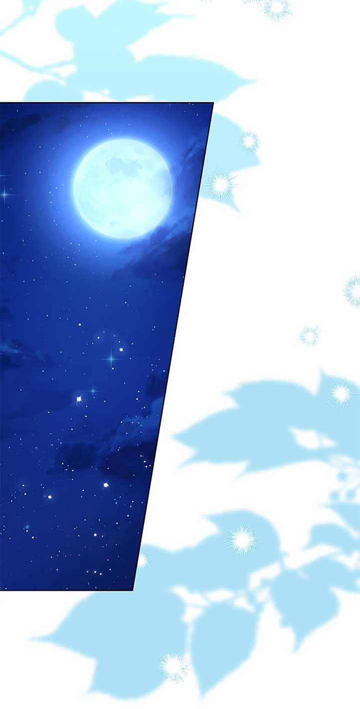 The Wicked Ladies in Waiting Chapter 34 - Page 35