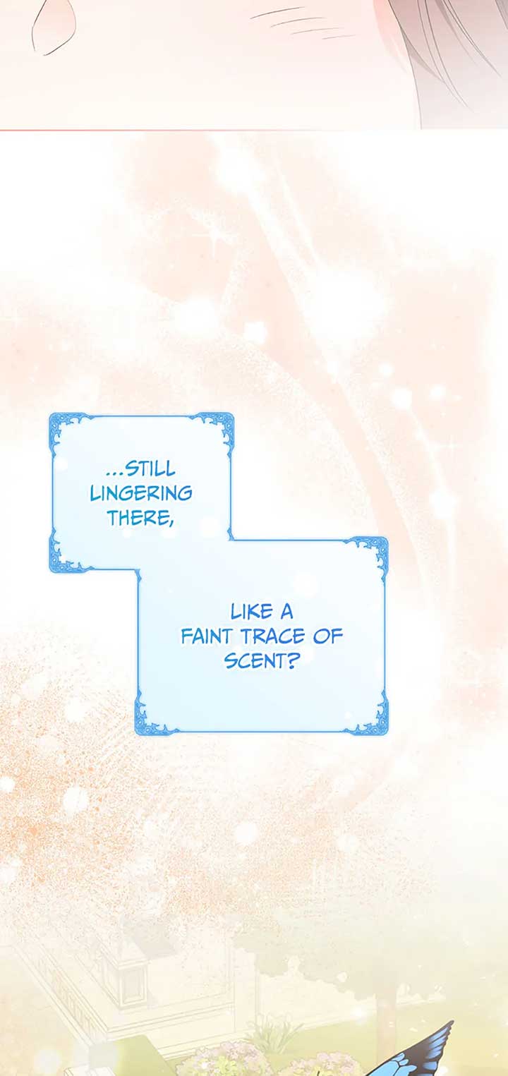 The Wicked Ladies in Waiting Chapter 36 - Page 46